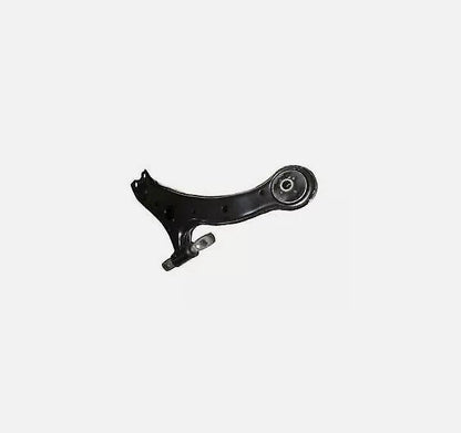 LEXUS Genuine Lower Suspension Wishbone Control Arms Front OEM 48069-48030
