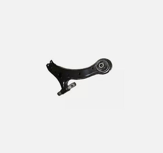 LEXUS Genuine Lower Suspension Wishbone Control Arms Front OEM 48069-48030