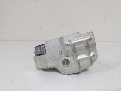 15810-RAD-Y03, GENUINE HONDA SPOOL VALVE CIVIC ACCORD INTEGRA ODYSSEY EDIX