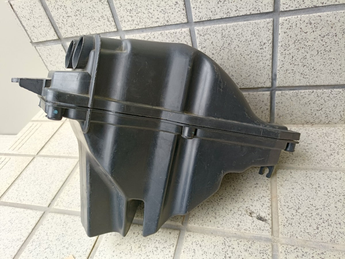 Honda NSR250R MC21 1990-1992 Airbox Air Cleaner Housing Genuine OEM
