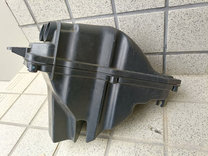 Honda NSR250R MC21 1990-1992 Airbox Air Cleaner Housing Genuine OEM