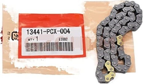 Honda Acura Genuine OEM Oil Pump Kit Fits K20A2 K24 / K20Z3 K24A1 K24A2