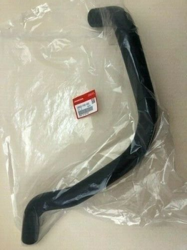 19502 - P30 - 000 / 19501 - P30 - 000 HONDA GENUINE Radiator Coolant Hose Set