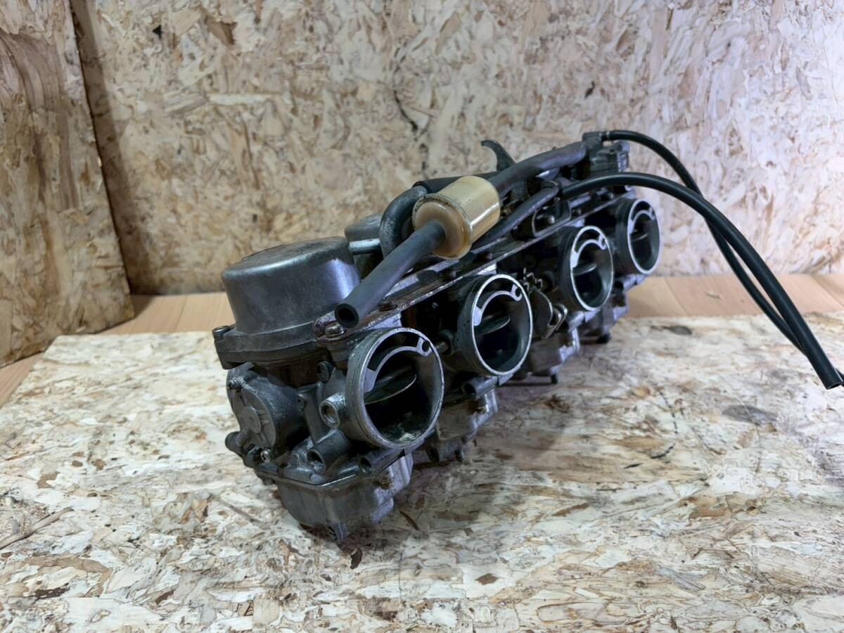 Honda CB750F 1979-1982 Carburetor Genuine OEM