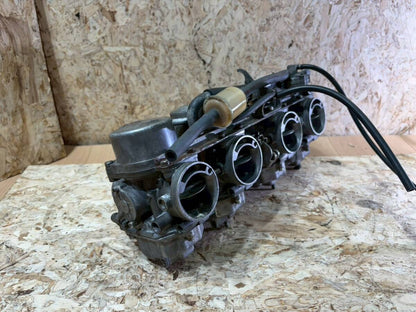 Honda CB750F 1979-1982 Carburetor Genuine OEM