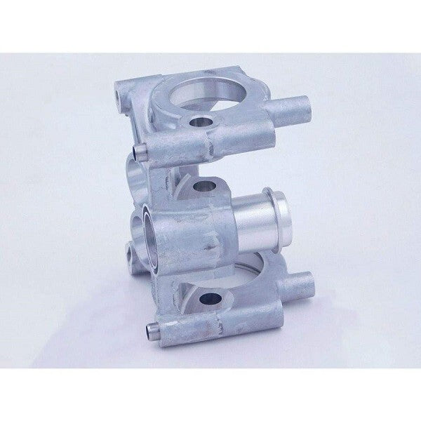 OEM HONDA 12240KSE670 HOLDER COMP. CAMSHAFT 12240-KSE-670