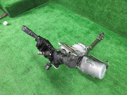 Toyota Prius ZVW 50 51 52 55 Power Steering Column Genuine OEM JDM 2015-2023