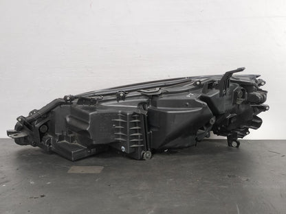 Lexus LS500 LS500h XF50 VXFA50 GVF50 2017-2020 Right LED Headlight Genuine OEM
