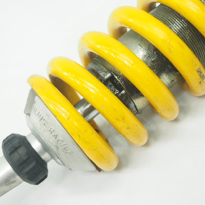 Ohlins HO942 Rear Shock Absorber for Honda X11 CB1100SF SC42 1999-2002