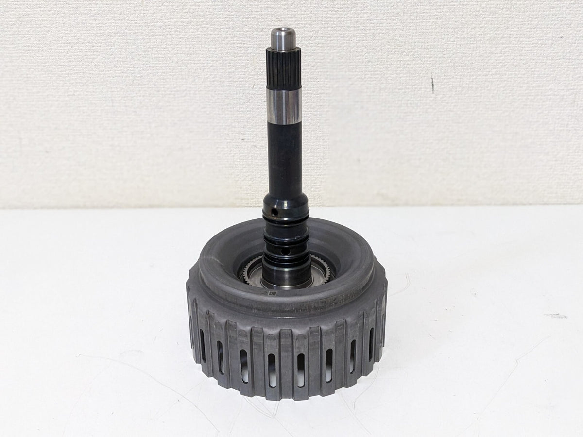 35601-71040 TOYOTA Genuine HILUX TACOMA FORTUNER Clutch Drum