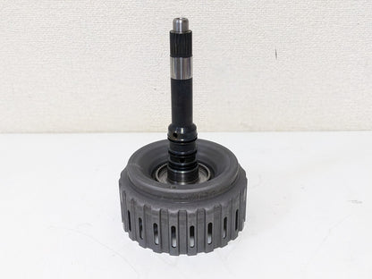 35601-71040 TOYOTA Genuine HILUX TACOMA FORTUNER Clutch Drum