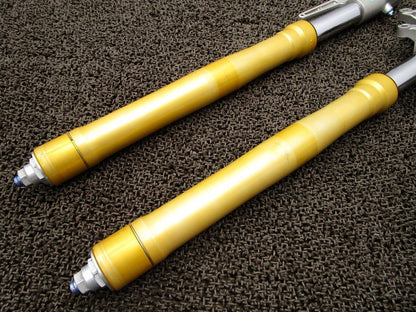 Buell Lightning XB12S Inverted Front Fork