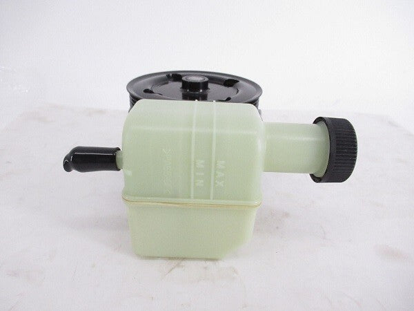 EG21-32-650C Mazda Genuine CX-7 2009/06 - CX-7 2006/10 - PUMP, NO.2 OEM
