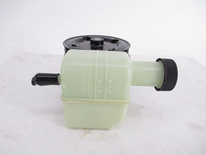EG21-32-650C Mazda Genuine CX-7 2009/06 - CX-7 2006/10 - PUMP, NO.2 OEM