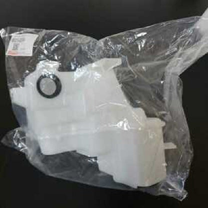 85315-14120 TOYOTA Genuine JAR ASSY, WINDSHIELD WASHER TOYOTA SUPRA  MK4 JZA80