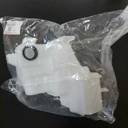85315-14120 TOYOTA Genuine JAR ASSY, WINDSHIELD WASHER TOYOTA SUPRA  MK4 JZA80