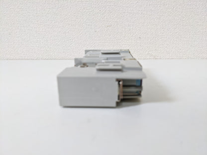 82620-47050 GENUINE TOYOTA 04-09 PRIUS FUSE FUSIBLE LINK BOX OEM NEW