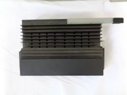 Subaru LEGACY WAGON LANCASTER BHE BH9 Genuine Option McIntosh Audio Amplifier