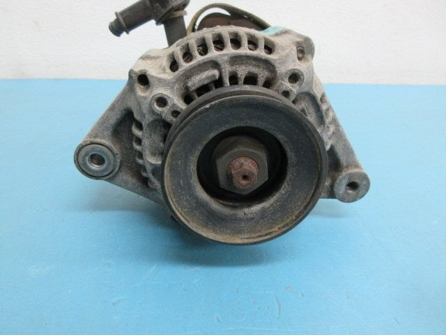 Subaru Sambar KS3 KS4 KV3 KV4 1990-1999 EN07 Alternator Dynamo Genuine OEM