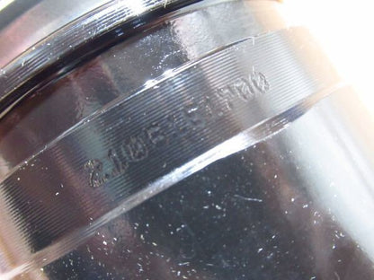 TOYOTA OEM Genuine 86 Strengthened Original Driveshaft Rear SU003-00785