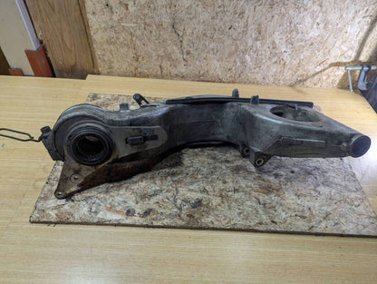 Honda RVF400 NC35 1994-1996 Swingarm Genuine OEM