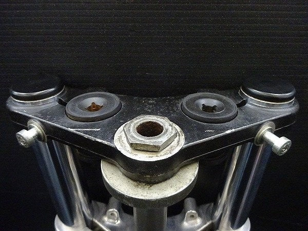 BMW K100 104EA Front Fork Suspension