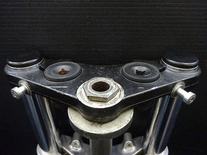 BMW K100 104EA Front Fork Suspension