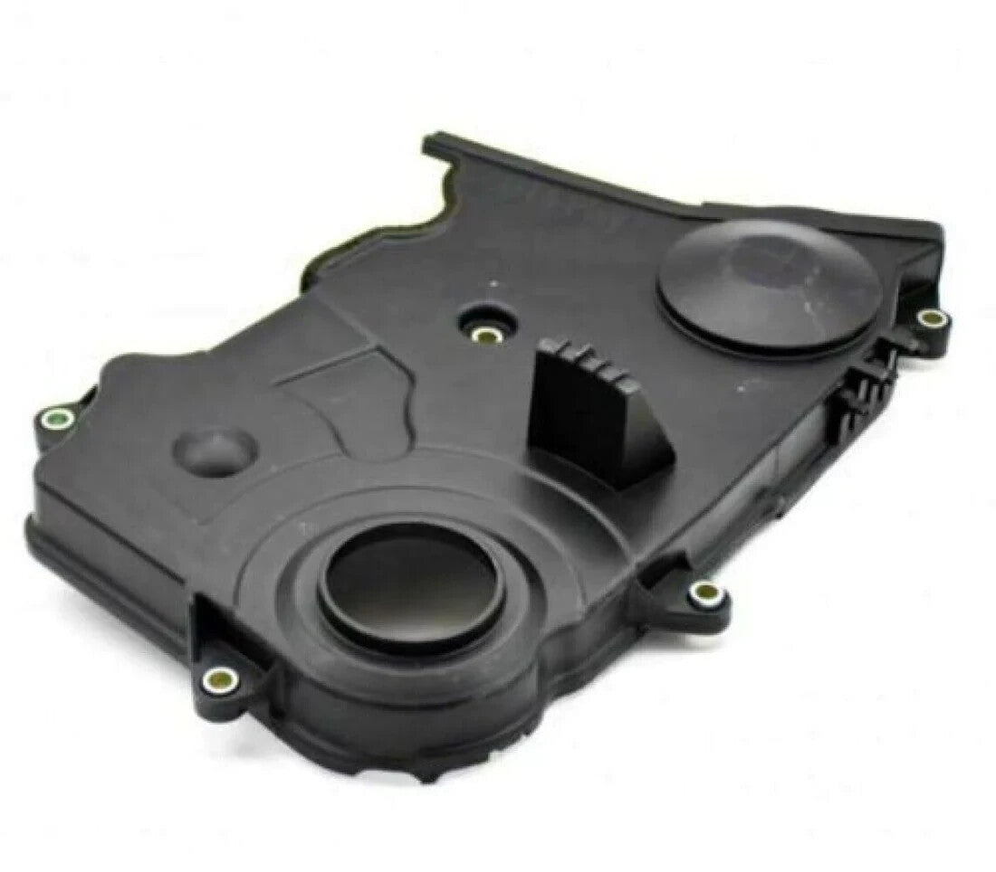 11321-88560 TOYOTA MR2 CELICA CALDINA 3S-GE Genuine Lower Timing Belt Cover OEM