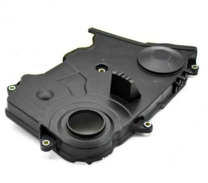 11321-88560 TOYOTA MR2 CELICA CALDINA 3S-GE Genuine Lower Timing Belt Cover OEM