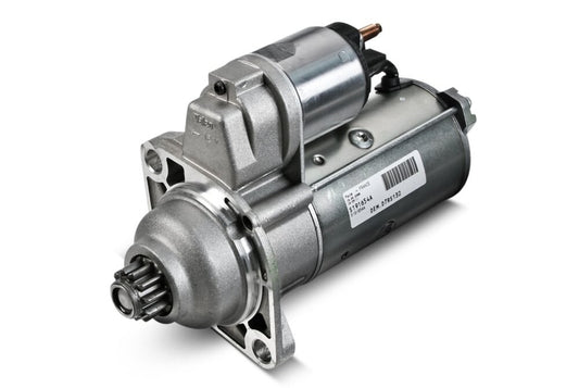 Toyota Genuine LAND CRUISER Starter Assy 28100-66040