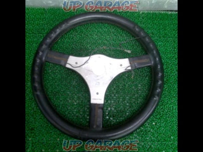 italvolanti formel Steering Wheel 365mm Black
