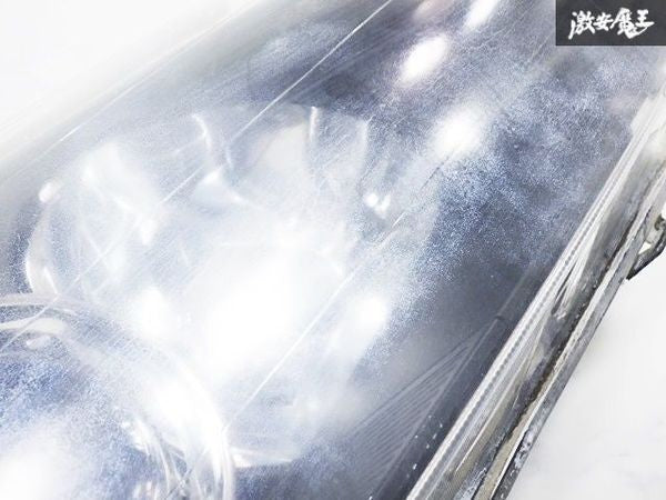 Honda S2000 AP1 / AP2 Late Model Headlight KOITO 100-22483 JDM OEM Genuine