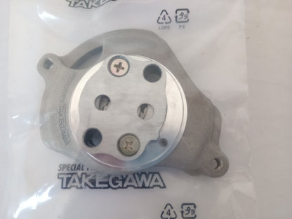 SP TAKEGAWA Super Oil Pump Kit HONDA XR/APE 01-16-0061