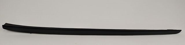 Honda Genuine OEM DC5 Integra Acura RSX Front Windshield Molding LH