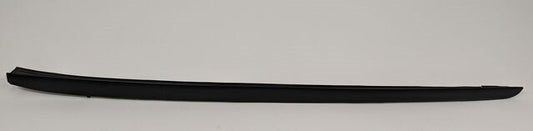 Honda Genuine OEM DC5 Integra Acura RSX Front Windshield Molding LH
