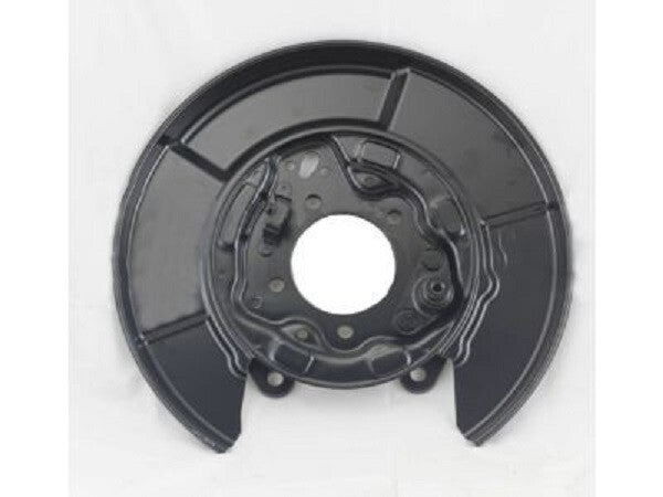 46504-33080 TOYOTA Lexus Parking Brake Plate SUB-ASSY Genuine Parts JDM Japan