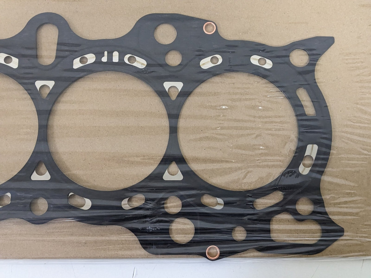 12251-P8R-004 HONDA CR-V RD1 RD2 1997-2001 Genuine B20B Cylinder Head Gasket OEM