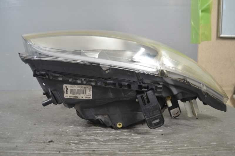 BMW 116i E87 E82 E88 2004-2013 HID Headlight Right Genuine OEM