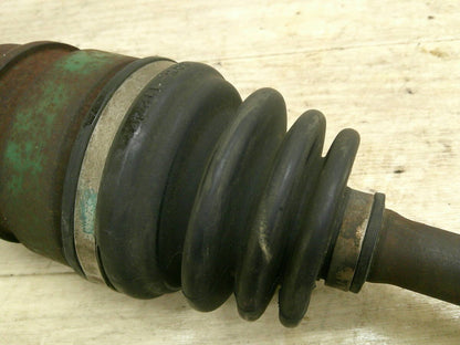 SUBARU Sambar KS3 KS4 KV3 KV4 1992-1999 Drive Shaft Rear Left JDM OEM Genuine