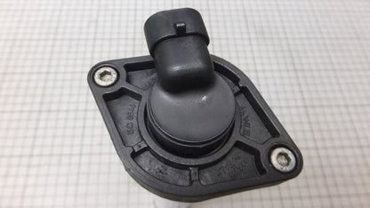 KTM 690 Duke 2016-2018 Fuel Pump Genuine OEM