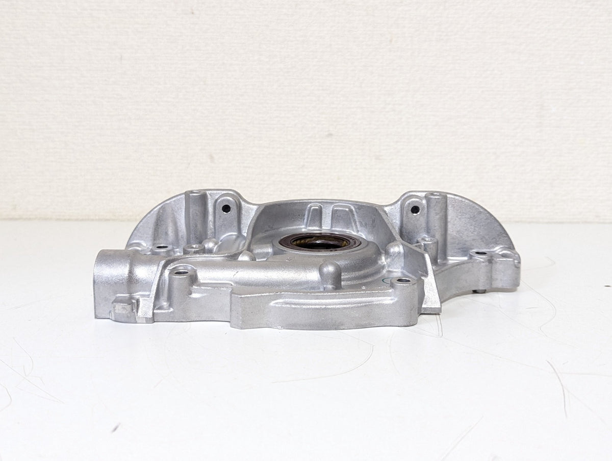 15100-P06-A02 Genuine Honda 88-95 Civic,CRX Del Sol 1.5L 1.6L D15&D16 Oil Pump