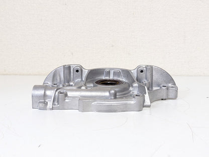 15100-P06-A02 Genuine Honda 88-95 Civic,CRX Del Sol 1.5L 1.6L D15&D16 Oil Pump