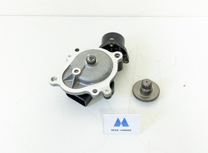 Toyota Lexus Genuine LX470 UZJ100 ACTUATOR ASSY TRANSFER SHIFT OEM 36410-60061