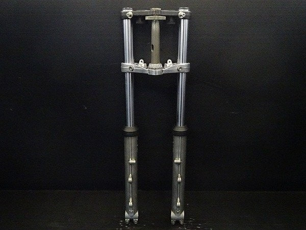 BMW K100 104EA Front Fork Suspension