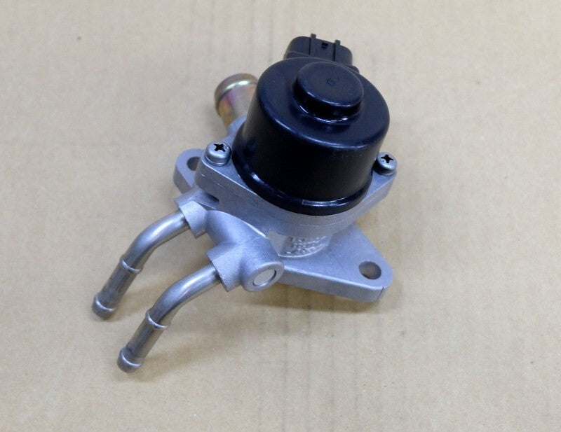 Toyota Genuine JZA80 Supra MK4 2JZGTE ISCV Idle Speed Control Valve 22270-46060