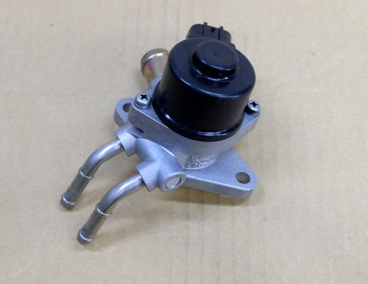 Toyota Genuine JZA80 Supra MK4 2JZGTE ISCV Idle Speed Control Valve 22270-46060