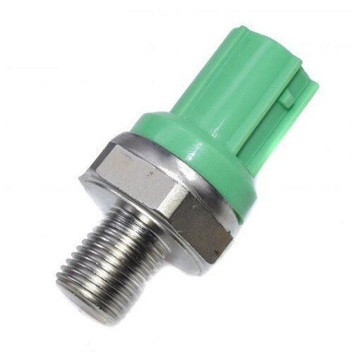 30530-PRC-003 OEM GENUINE HONDA CIVIC & S2000 2.0L,2.2L Knock Sensor Assembly