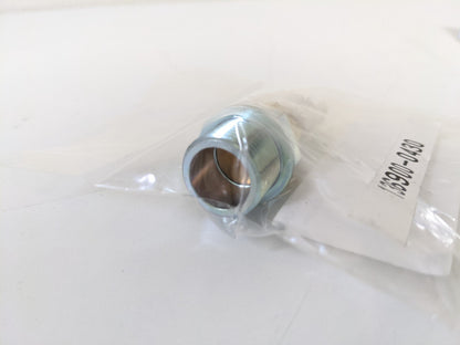 27043AA020 Genuine Rear Differential Sensor Temperature SUBARU