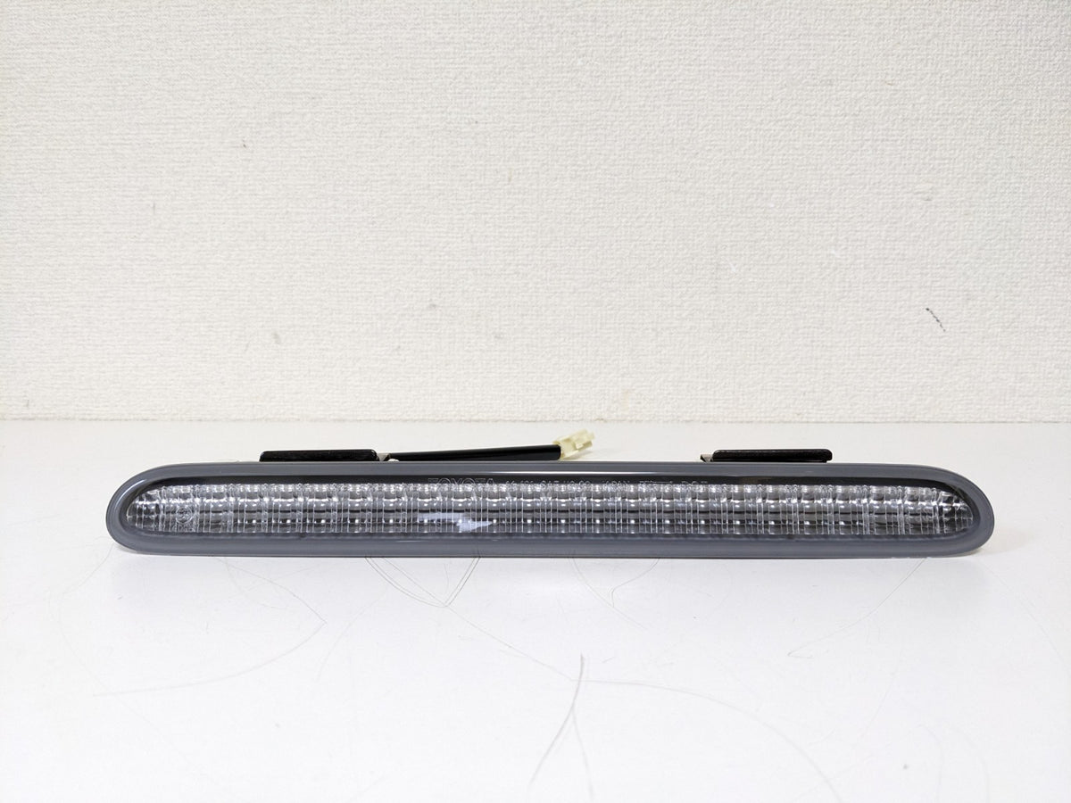 TOYOTA JZA80 SUPRA MK4 96-02 GENUINE Rear 3rd Center Stop Brake Lamp 81570-14061
