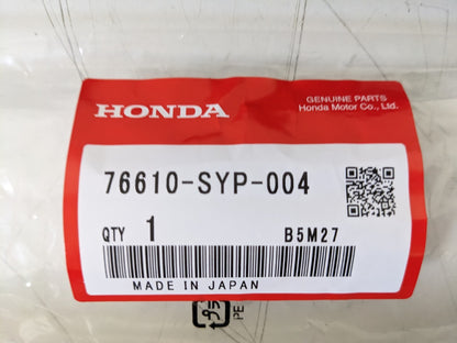 HONDA GENUINE Front Windshield Wiper Arm Set CIVIC EG6 SiR